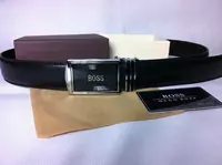 ceinture boss 2012 new style 45bo03,gant hommes louis vuitton